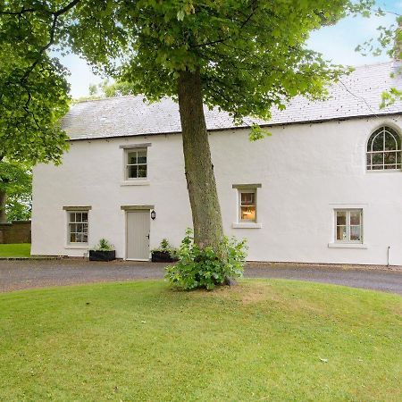 The Farmhouse Easington ภายนอก รูปภาพ